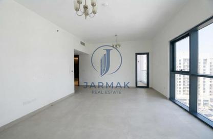Apartment - 2 - 3 for rent in Kay 1 Building - Al Satwa - Dubai Apartment - 2 - 3 for rent in Kay 1 Building - Al Satwa - Dubai