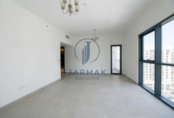 156339886 - Property Image 3