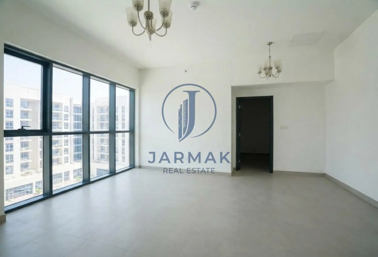156339886 - Property Main Image