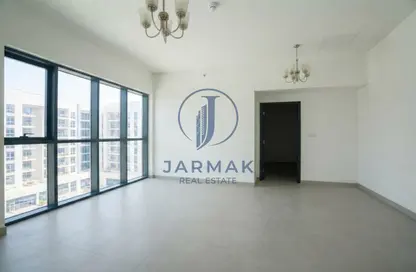Apartment - 2 Bedrooms - 3 Bathrooms for rent in Kay 1 Building - Al Satwa - Dubai Apartment - 2 Bedrooms - 3 Bathrooms for rent in Kay 1 Building - Al Satwa - Dubai