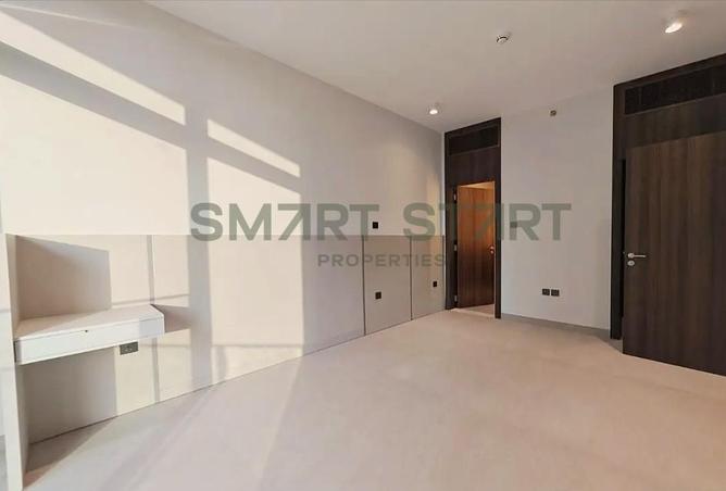 98254895 - Property Image 3