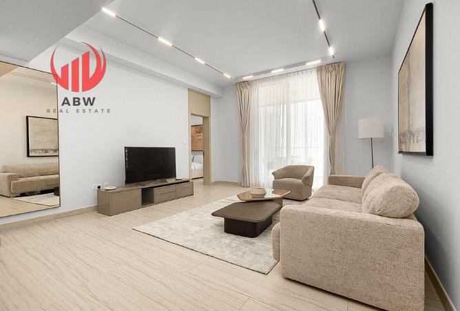 142387218 - Property Main Image