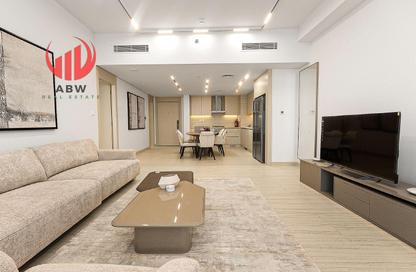 Apartment - 2 - 3 for rent in MAG 330 - City of Arabia - Dubai Apartment - 2 - 3 for rent in MAG 330 - City of Arabia - Dubai