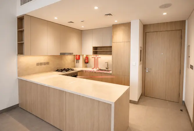 153299720 - Property Image 2