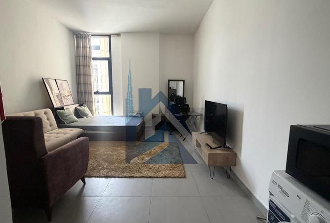 109040262 - Property Image 3