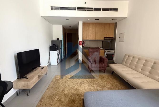 109040262 - Property Image 2