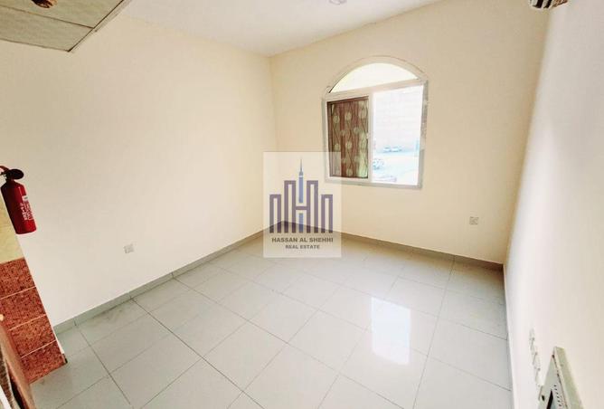 81526522 - Property Image 3