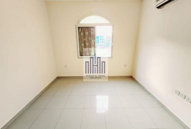 81526522 - Property Image 2