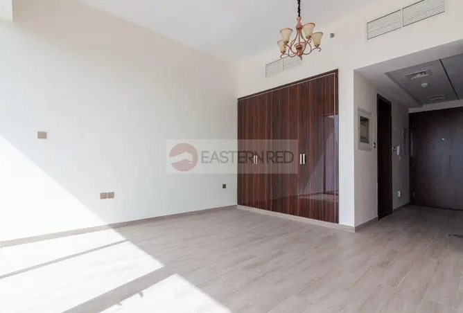 146887851 - Property Image 3