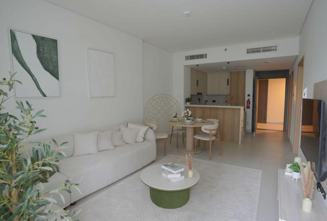 76986329 - صورة العقار 3