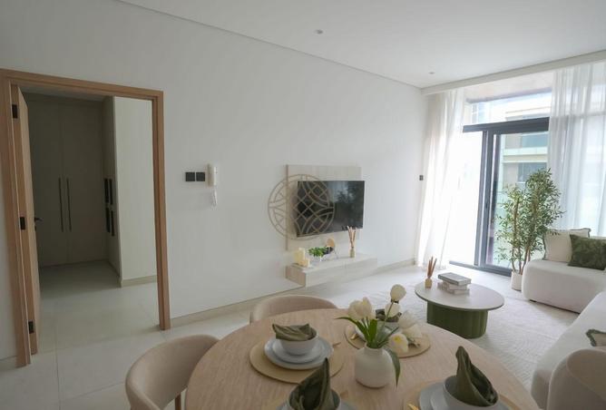 76986329 - صورة العقار 2