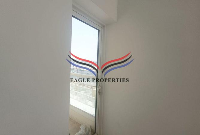 130666945 - Property Image 2