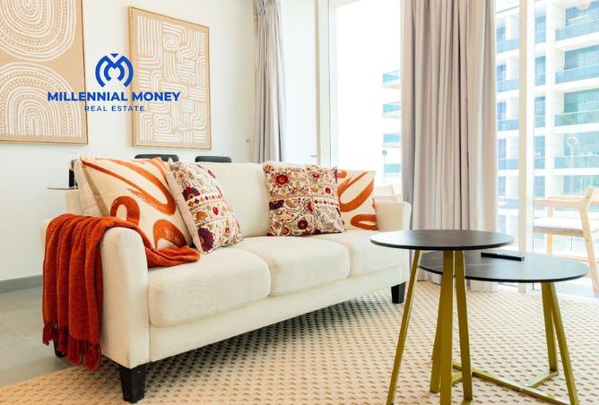 71087904 - صورة العقار 3