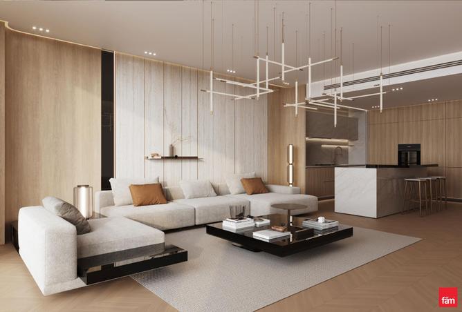 71500524 - Property Image 2