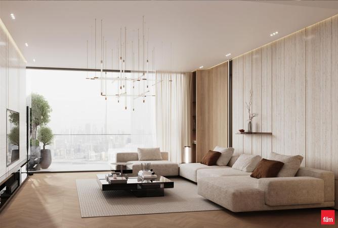 71500524 - Property Image 3