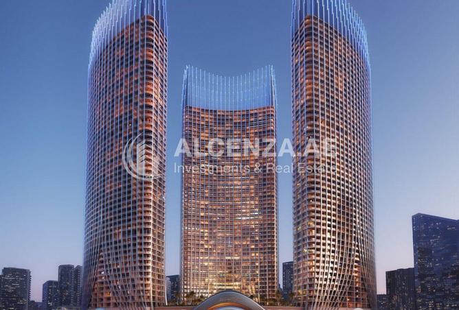 85322467 - Property Main Image