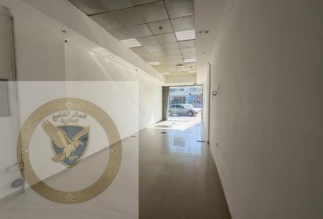 92726765 - صورة العقار 3