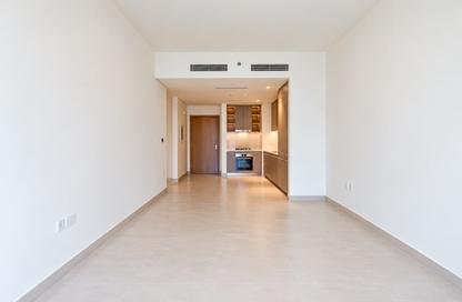 Apartment - 1 - 2 for rent in Vida Residences - Dubai Hills Estate - Dubai