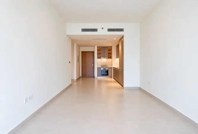 165602791 - Property Image 3
