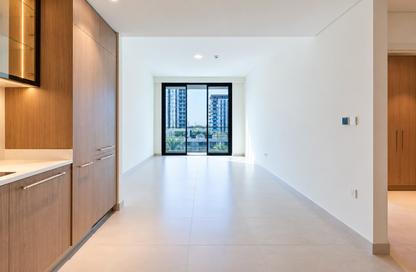 Apartment - 1 - 2 for rent in Vida Residences - Dubai Hills Estate - Dubai