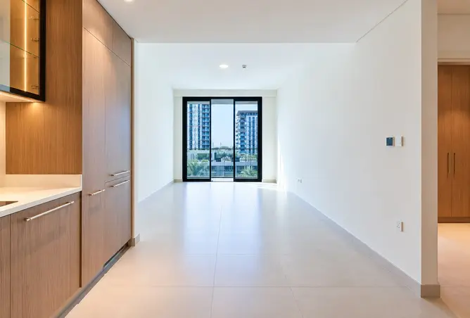 165602791 - Property Image 2