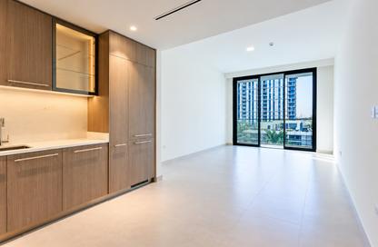 Apartment - 1 - 2 for rent in Vida Residences - Dubai Hills Estate - Dubai