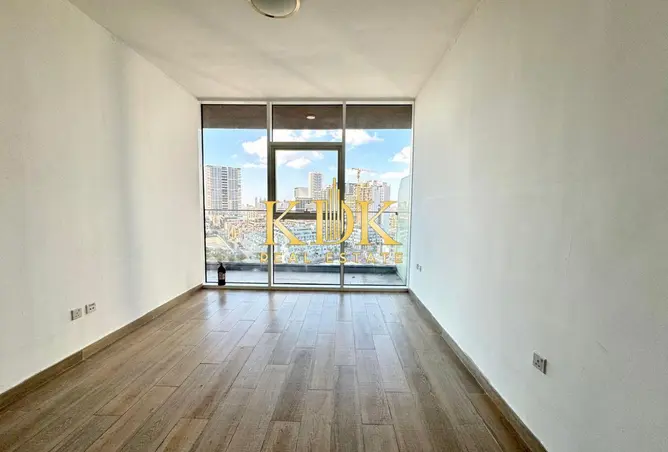 156003094 - Property Image 2