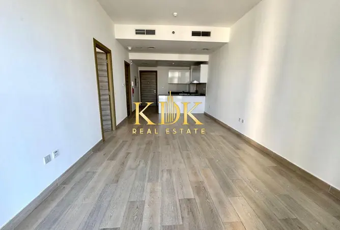 156003094 - Property Image 3
