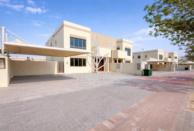 76573467 - الصورة الرئيسية للعقار