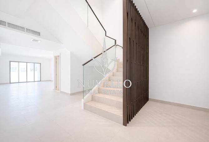 76573467 - صورة العقار 2