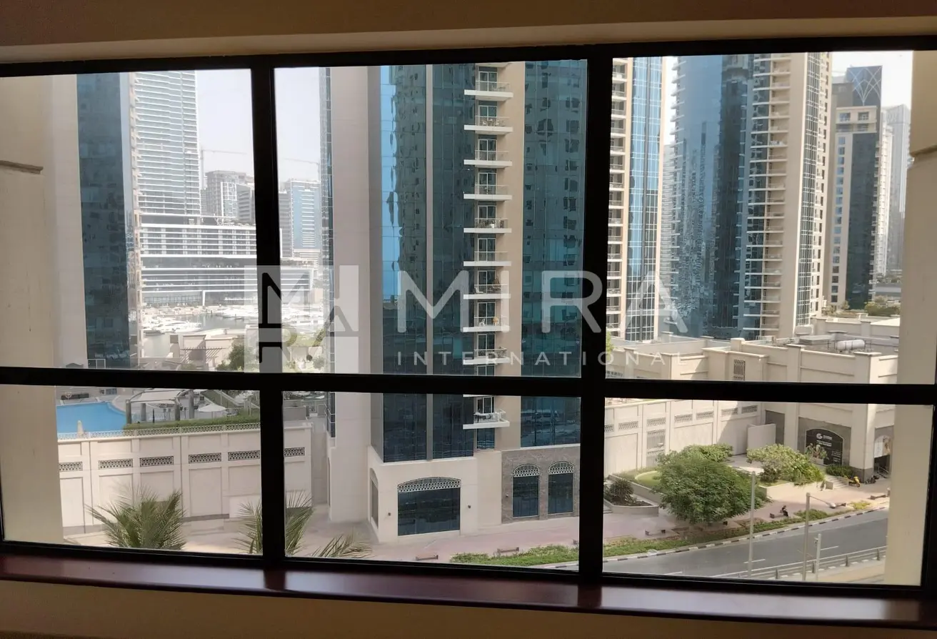 165582744 - Property Main Image