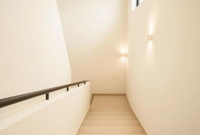 70678381 - Property Image 3