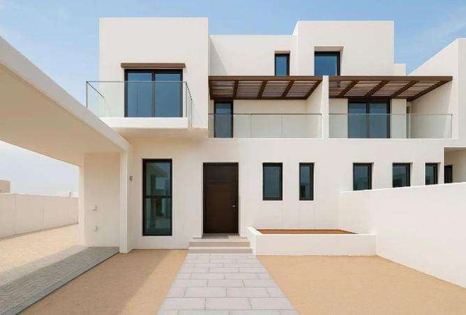 70678381 - Property Main Image