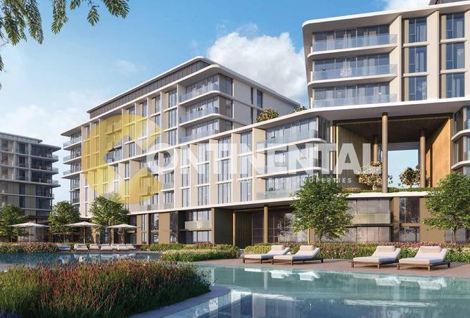 75404389 - Property Main Image