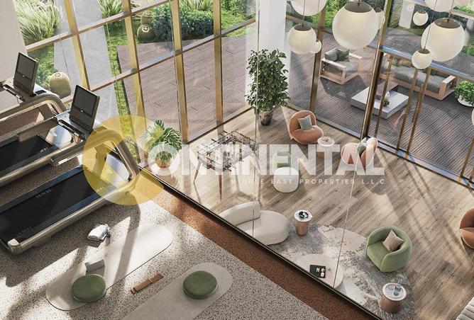 75404389 - Property Image 3