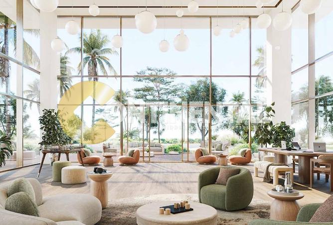 75404389 - Property Image 2