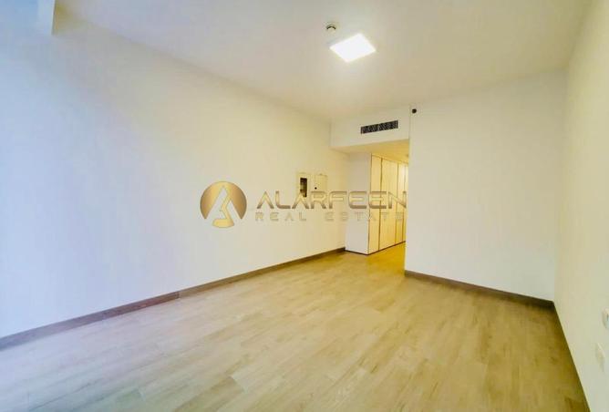 56533294 - Property Image 2