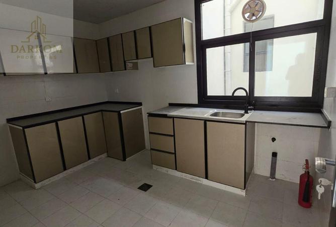 56166507 - Property Image 3