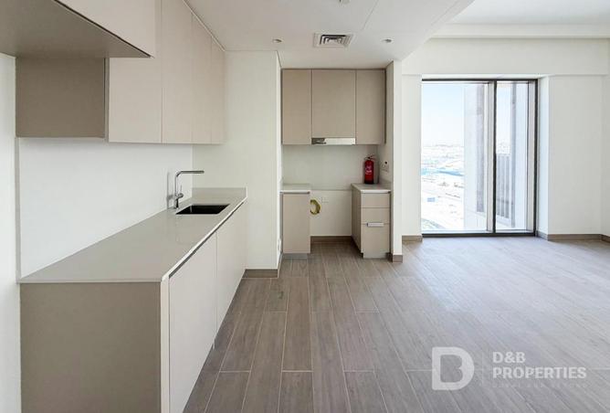 80247980 - Property Image 2