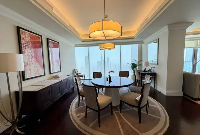 146423090 - Property Image 2