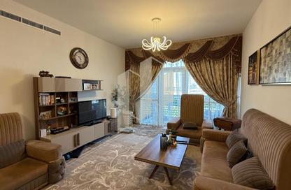 Apartment - 2 - 3 for sale in Topaz Avenue - Al Furjan - Dubai Apartment - 2 - 3 for sale in Topaz Avenue - Al Furjan - Dubai