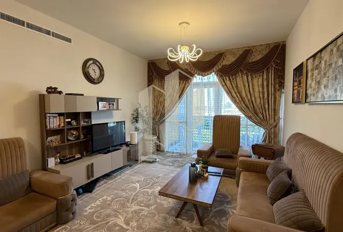 156895514 - صورة العقار 2
