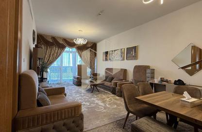 Apartment - 2 - 3 for sale in Topaz Avenue - Al Furjan - Dubai Apartment - 2 - 3 for sale in Topaz Avenue - Al Furjan - Dubai