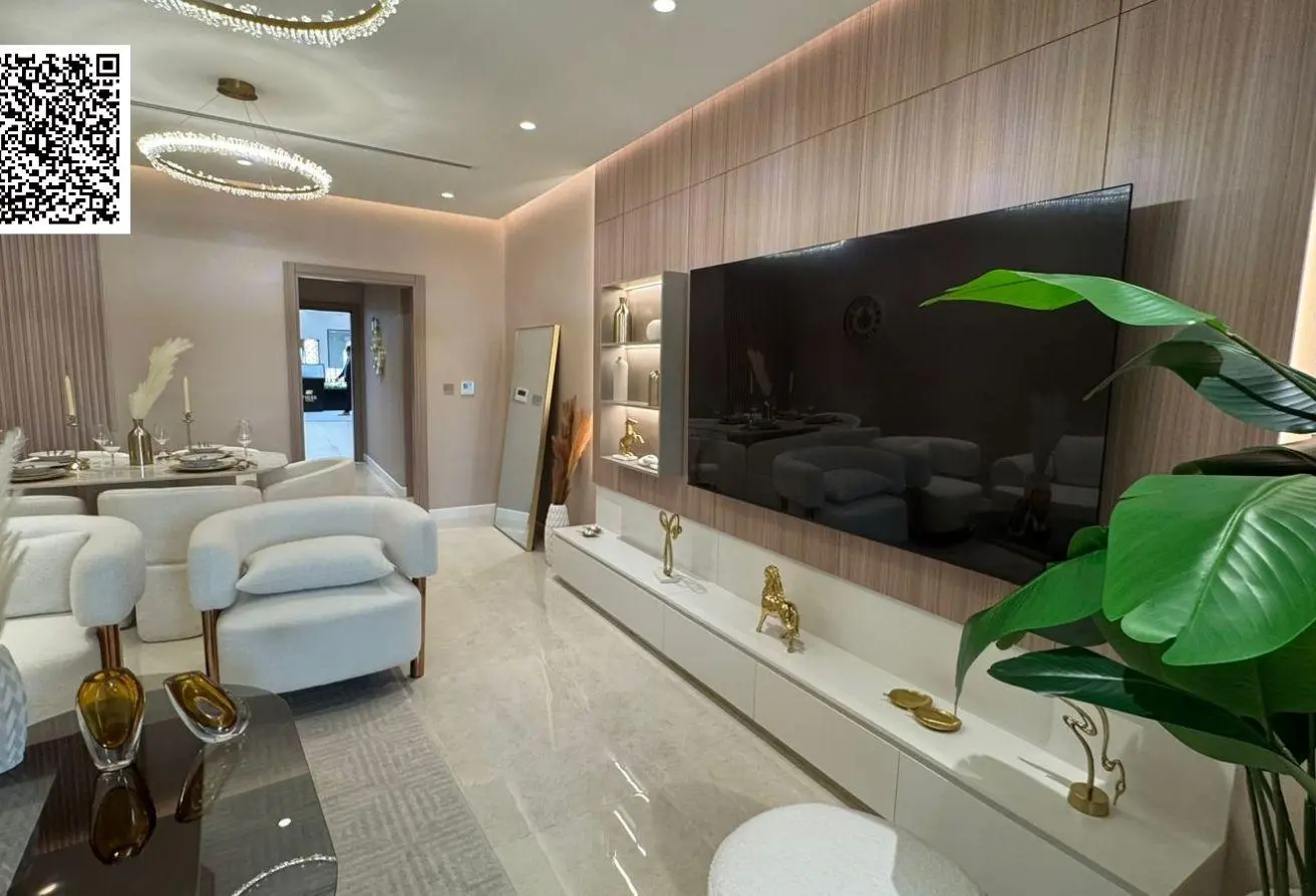 103678312 - Property Main Image