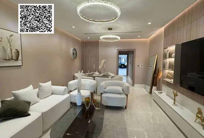 103678312 - Property Image 2