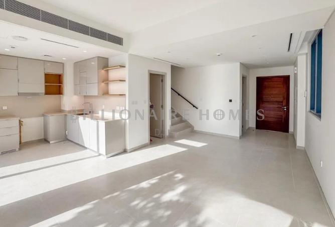 99956503 - صورة العقار 3