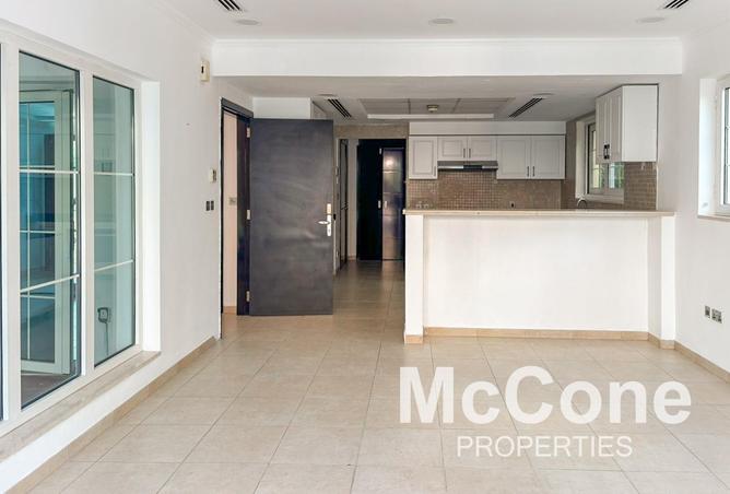 16312691 - Property Image 2