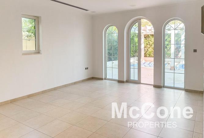 16312691 - Property Image 3