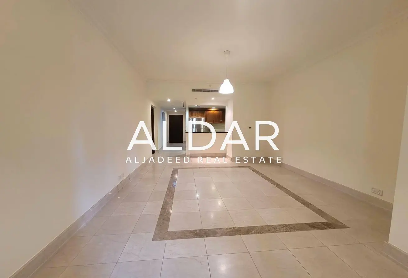 161400790 - Property Main Image