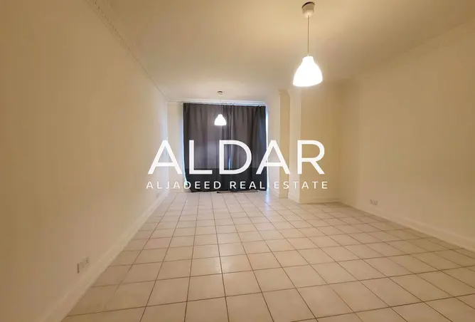 161400790 - Property Image 2